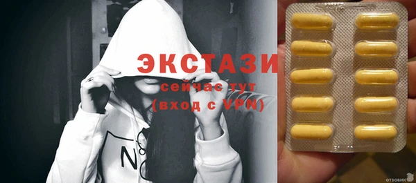 МДПВ Гусиноозёрск