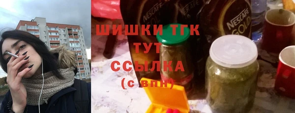 МДПВ Гусиноозёрск