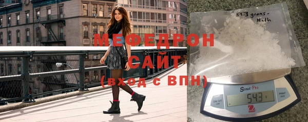 хмурый Гусь-Хрустальный